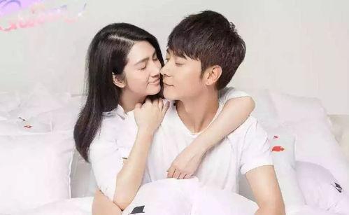 娱乐圈吃瓜博主有哪些人,揭秘幕后故事，揭秘明星生活点滴